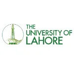 UOL Logo