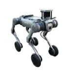 HSR Robot