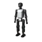 Rovo Robot