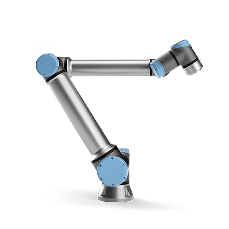 Universal Robots UR10e
